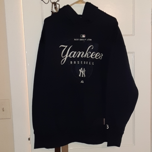 Sports jacket - Picture 2 of 4